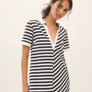Maeve for Anthropologie Dress Medium